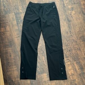 Women's scrub Pants